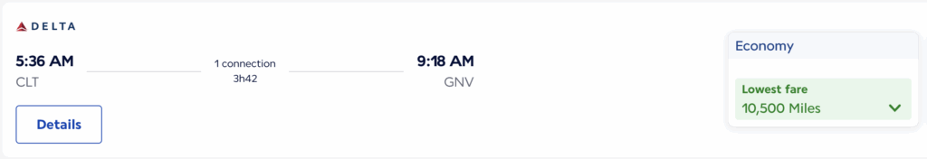 Screenshot-2025-05-14-at-3.49.16 PM-1024x176